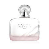 Estée Lauder Beautiful Magnolia L'Eau Eau de Toilette 50ml - British product
