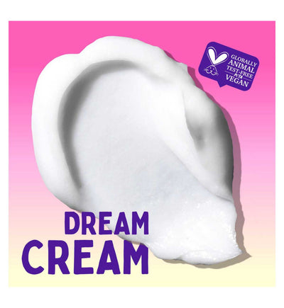 Boots Aussie Curls Leave In Curl Hair Cream- Buy online at McGrocer