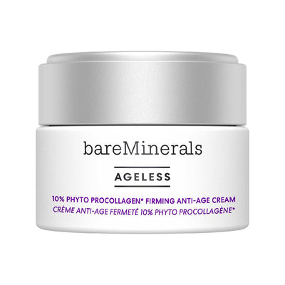 bareMinerals Ageless Phyto ProCollagen Oppstrammende Anti-age Krem