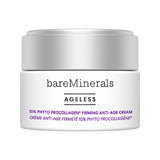 bareMinerals Ageless Phyto ProCollagen anti-age cream - British product