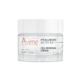 Avène Hyaluron Activ B3 Day Cream 50ml - British product