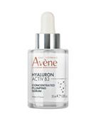 Boots Avène Crème de Jour Recharge pour Peaux Âgées 50ml - Acheter en ligne sur McGrocer