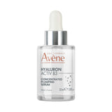 Avène Hyaluron Activ B3 Ageing Serum 30ml - British product
