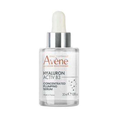 Boots Avène Hyaluron Activ B3 Serum Ageing Skin 30ml- Buy online at McGrocer