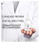 Boots Vichy Liftactiv Pure Retinol Specialist Deep Wrinkle Serum 30ml- Buy online at McGrocer