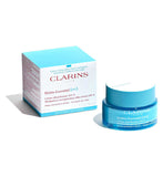 Clarins Hydra-Essentiel Day Cream SPF15 - British product