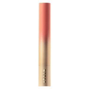 Stila Stay All Day Matte Lip Colour (British brand)