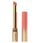 Stila Stay All Day Matte Lip Colour (British brand)