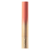 Stila Stay All Day Matte Lip Colour (British brand)