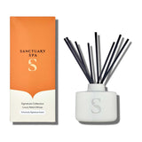 Sanctuary Spa Signature Collection Luxury Reed Diffuser GOODS Boots   