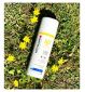 Ultrasun LSF50+ Kinder Sonnencreme 150ml