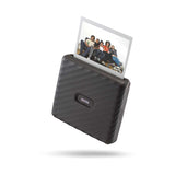 Fujifilm Instax WideLink Printer Mocha Grey - British product