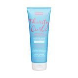 Umberto Giannini Thirsty Curls Hydrating Conditioner 250ml (British brand)