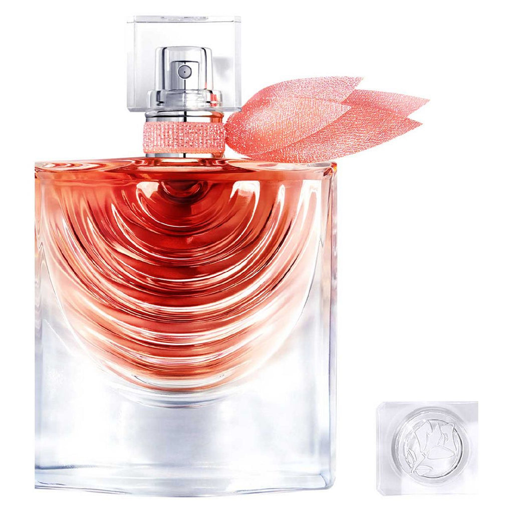 Lancôme La Vie Est Belle Iris Absolu Eau de Parfum 50ml