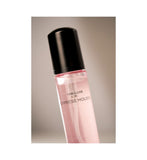 Tan-Luxe express self tanning mousse 200ml (British brand)
