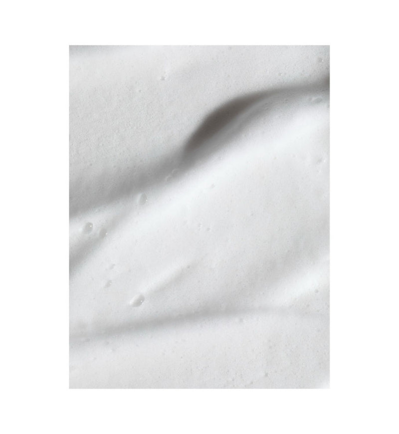 Tan-Luxe express self tanning mousse 200ml (British brand)