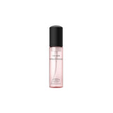 Tan-Luxe express self tanning mousse 200ml (British brand)