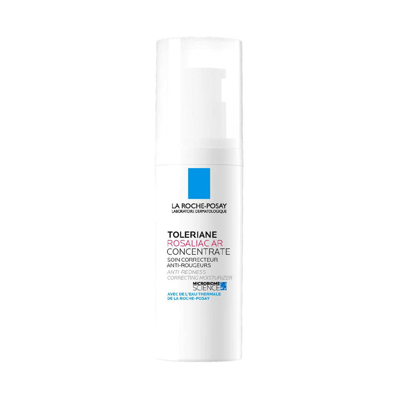 La Roche-Posay Rosaliac AR Concentrate 40ml, UK version