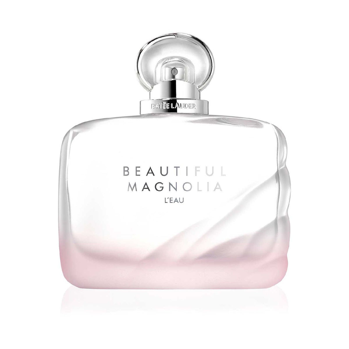 Estée Lauder Beautiful Magnolia L'Eau EDT 100ml, UK version