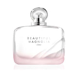 Estée Lauder Beautiful Magnolia L'Eau EDT 100ml, UK version