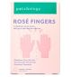 Patchology Rosé Fingers Hand Mask Pretty In Pink (British brand)