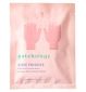Patchology Rosé Fingers Hand Mask Pretty In Pink (British brand)