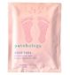 مجموعة أقنعة القدمين المتجددة بالورد من Patchology Boots - اشترِ عبر الإنترنت من McGrocer