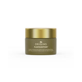 Origin Plantscription Eye Cream with Encapsulated Retinol 15ml - British product