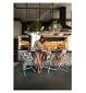 Cybex Lemo Highchair 4in1 Set All White - British product