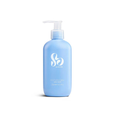 Boots So Divine Classic Water-Based Lubricant 250ml- Buy online at McGrocer