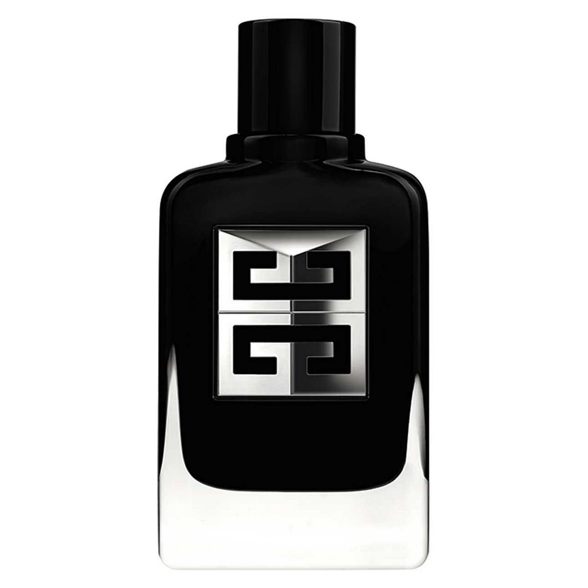 Givenchy Gentleman Society Eau de Parfum 60ml GOODS Boots   