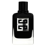 Givenchy Gentleman Society Eau de Parfum 60ml GOODS Boots   