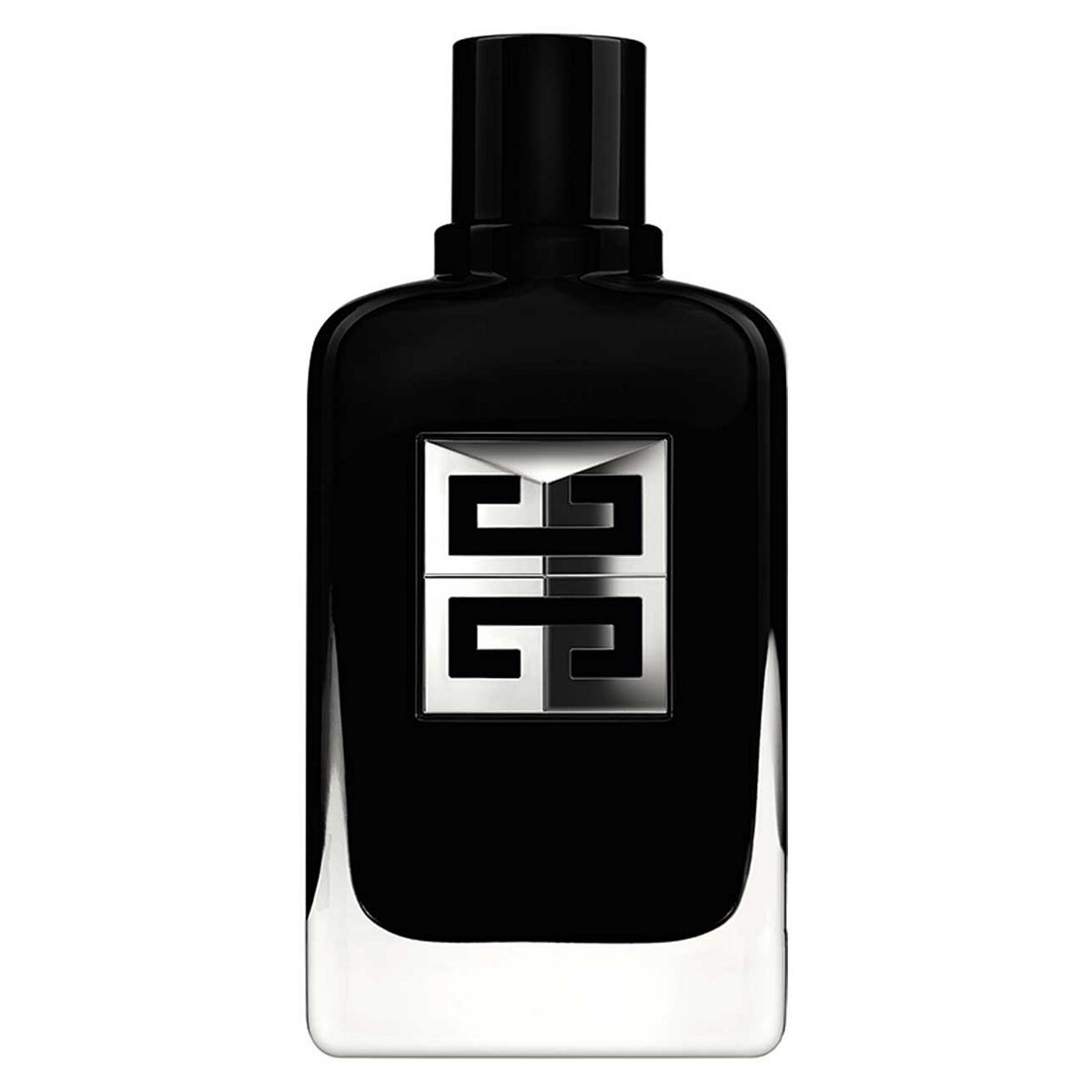 Givenchy Gentleman Society Eau de Parfum 100ml GOODS Boots   