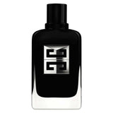 Givenchy Gentleman Society Eau de Parfum 100ml GOODS Boots   