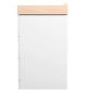 Boots Tutti Bambini Rio Changing Chest Dove Grey Oak- Buy online at McGrocer
