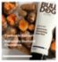Bulldog End of Day Face Gel Cleanser 125ml - British product