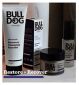 Crème de récupération de fin de journée Bulldog Skincare Crème pour le visage pour hommes 60 ml