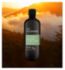 Baylis & Harding bergamot clary sage shower gel 500ml - British product
