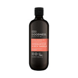 Baylis & Harding Goodness Sandalwood Vanilla Shower Gel 500ml - British product