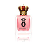 Dolce&Gabbana Q Eau de Parfum 50ml, imported from the UK