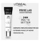 L'Oréal Paris Prime Lab 24HR Matte Setter primer, UK version