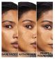 L'Oreal Paris Prime Lab 24HR Matte Setter Primer