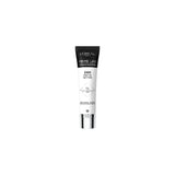 L'Oréal Paris Prime Lab 24HR Matte Setter primer, UK version