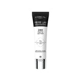 L'Oreal Paris Prime Lab Matte Setter Primer, UK version