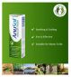 Anusol Natural Cream for Haemorrhoids 30g - British product