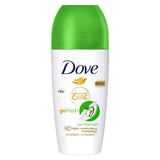 Dove Advanced Care Go Fresh Anti-perspirant Deodorant Cucumber Scent 50ml
