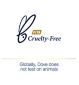 Dove Advanced Care Go Fresh Granatapfel Antitranspirant Roll-On 50ml