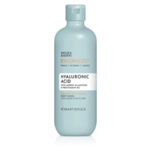 Baylis & Harding body wash Pear and Neroli 500ml - British product