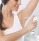 Boots Dove Classic Anti-Perspirant Deodorant Spray 200ml- Buy online at McGrocer