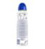Dove Advanced Care Original Deodorant Spray 200ml - British product